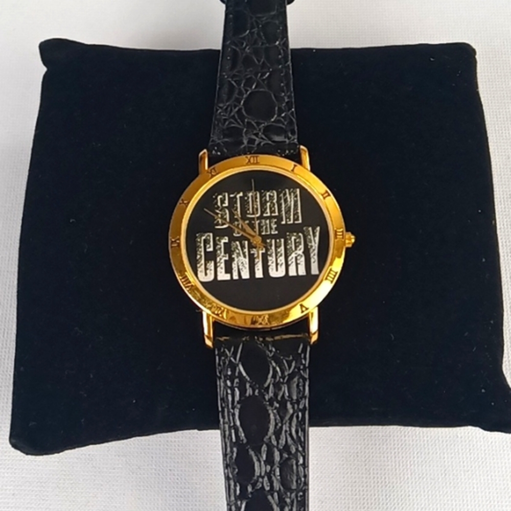 Image Watch.